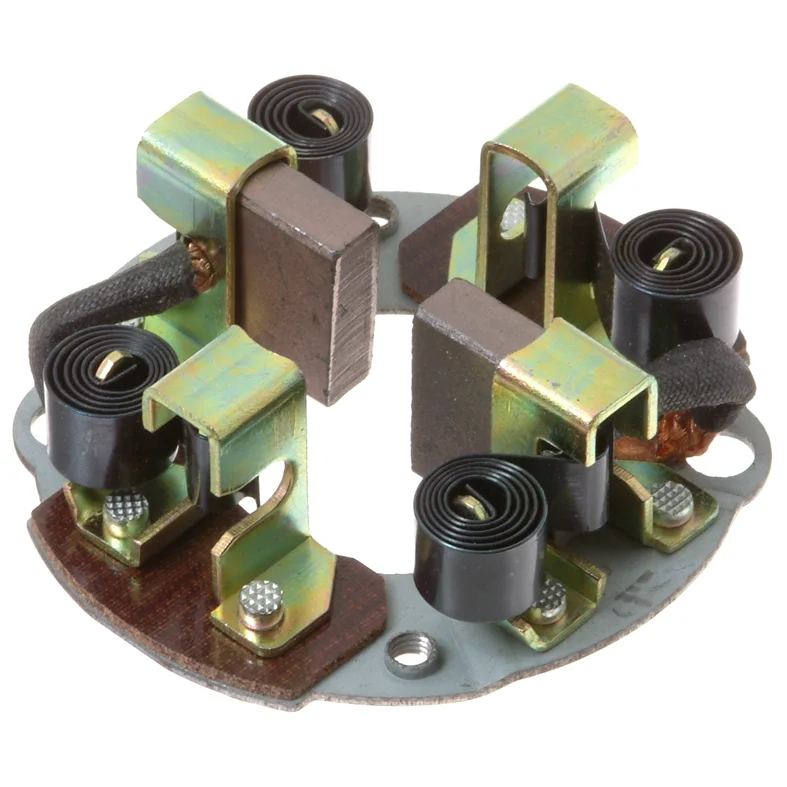 Kulholder ND 028510-0500