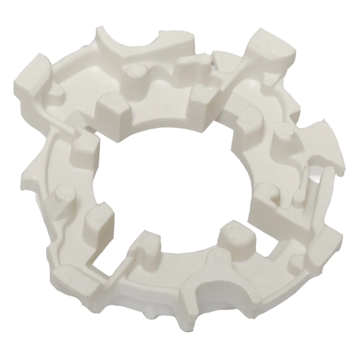 Kulholder. Ford D7AZ-11061A