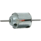 Kabinventilatorsmotor MF / Case