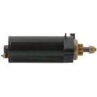 O.M.C. 9,9-15HK, Marine Startmotor