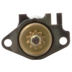 O.M.C. 9,9-15HK, Marine Startmotor
