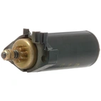 O.M.C. 9,9-15HK, Marine Startmotor