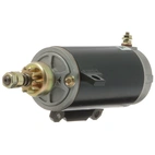 Marin O.M.C Udhængsmotor Startmotor