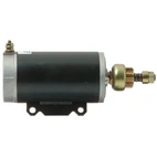 Marin O.M.C Udhængsmotor Startmotor