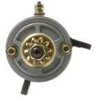 Marin O.M.C Udhængsmotor Startmotor