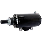 Marin O.M.C Udhængsmotor Startmotor