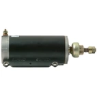 O.M.C. Marin Udomb. Startmotor