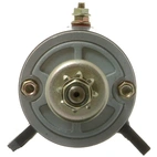 O.M.C. Marin Udomb. Startmotor