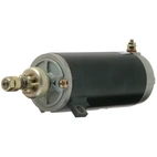 O.M.C. Marin Udomb. Startmotor