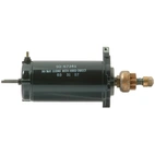 Mercury Marine Udendørs Start 10 K