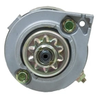 Mercury Marine Startmotor 50HK