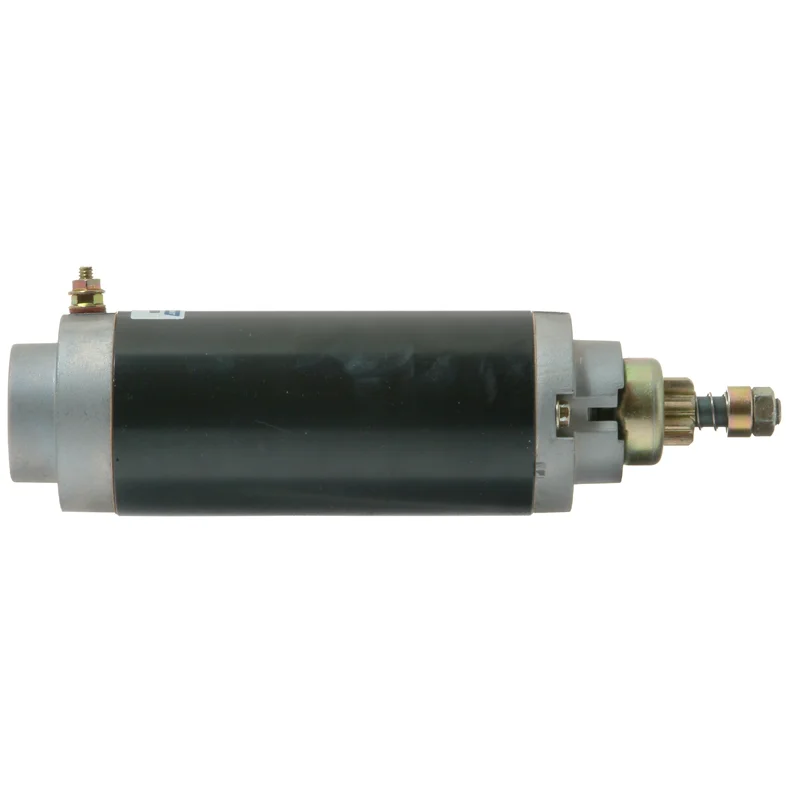 Mercury Marine 150-225 HK, St.