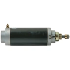 Mercury Marine 150-225 HK, St.