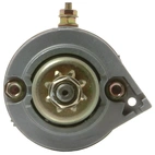 Mercury Marine 150-225 HK, St.