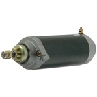 Mercury Marine 150-225 HK, St.
