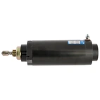 Mercury Udvendig 150-225HK