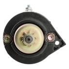 Mercury Udvendig 150-225HK