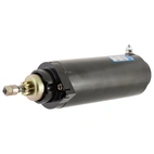 Mercury Udvendig 150-225HK