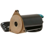 Tilt/Trim Motor Generator Marin 12V