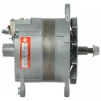 Leece-Neville Generator 24V-90A