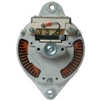 Leece-Neville Generator 24V-90A