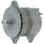 Leece-Neville Generator 24V-90A