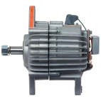 Prestolite Generator 24V-22A