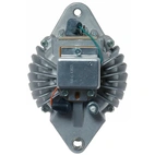 Prestolite Generator 24V-22A