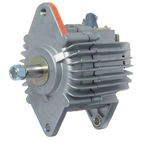 Prestolite Generator 24V-22A