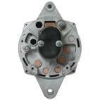 O.M.C Marin PL Generator 12V-35A