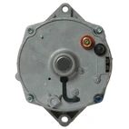 Lastbil Gen.12V-18/40A, 10SI