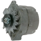 Lastbil Gen.12V-18/40A, 10SI