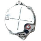 Kasse/Cat Generator 12V-72A