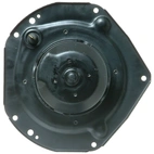 Kabineventilator til GM / Volvo