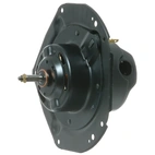 Kabineventilator til GM / Volvo