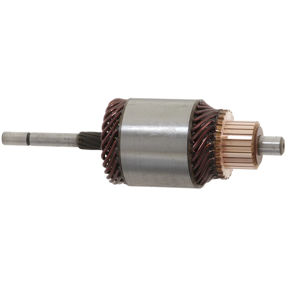 Ford Anker USA   C6VY-11005A