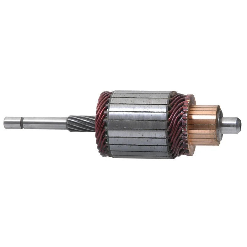 Anker Ford E2FZ-11005A