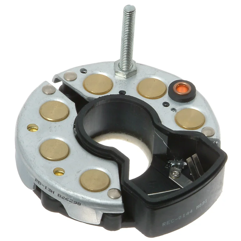 Diodplade 1127320316, 90 mm