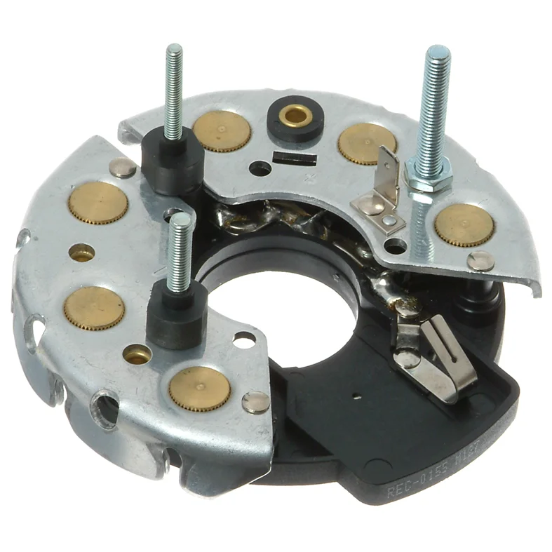 Diodplade 1127011098,24V