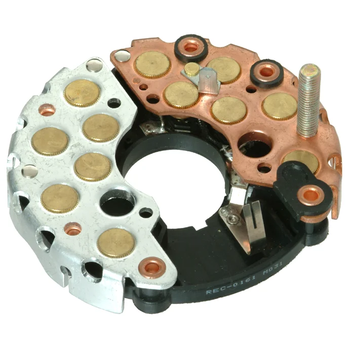 Diodeplade 1127320538