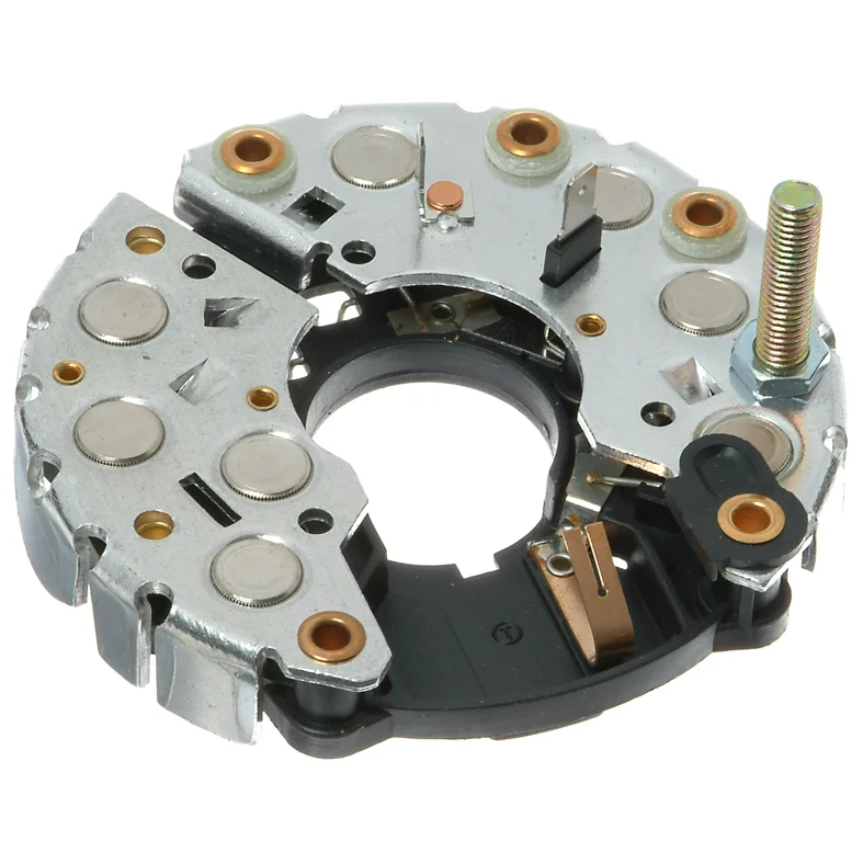 Diodeplade 1127320704