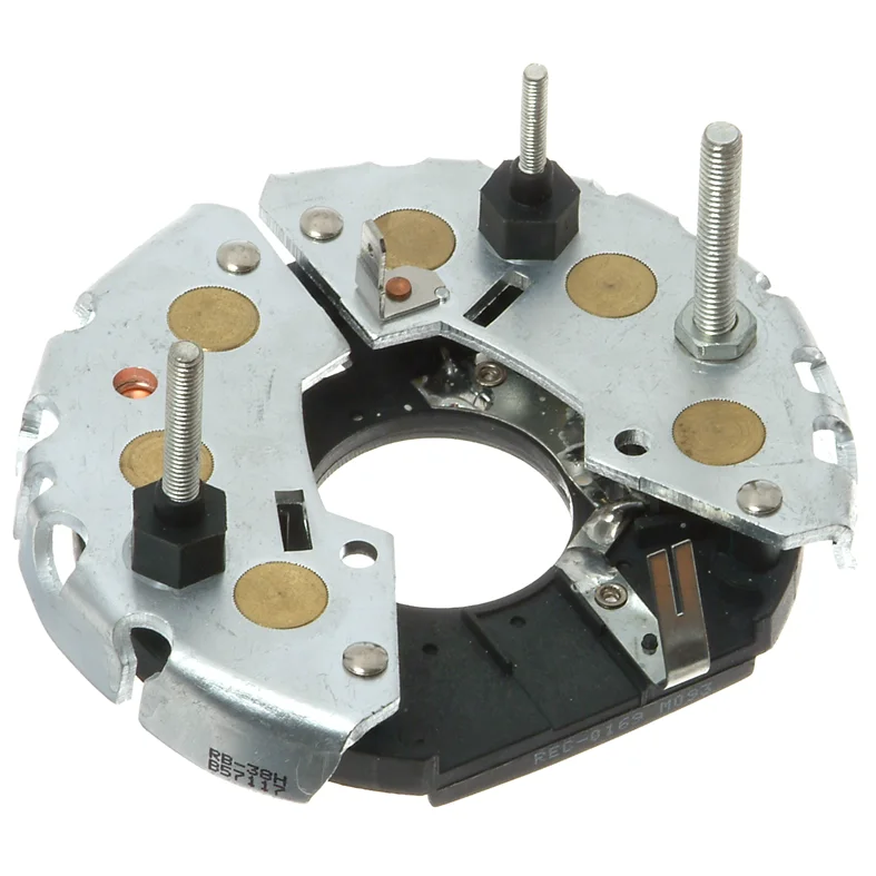 Diodeplade 1127320667