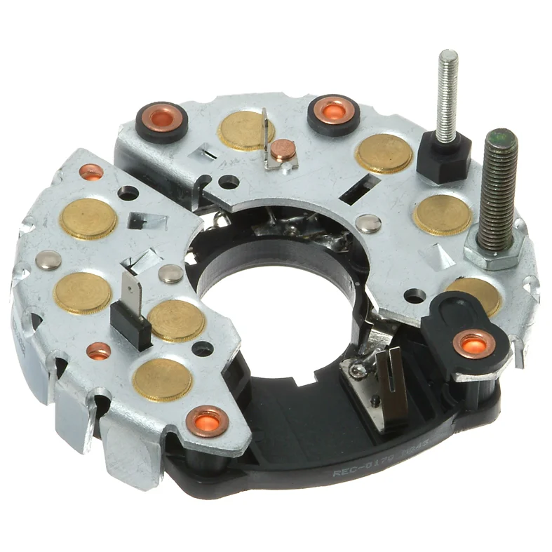 Diodplade 1127320708/10, 90A