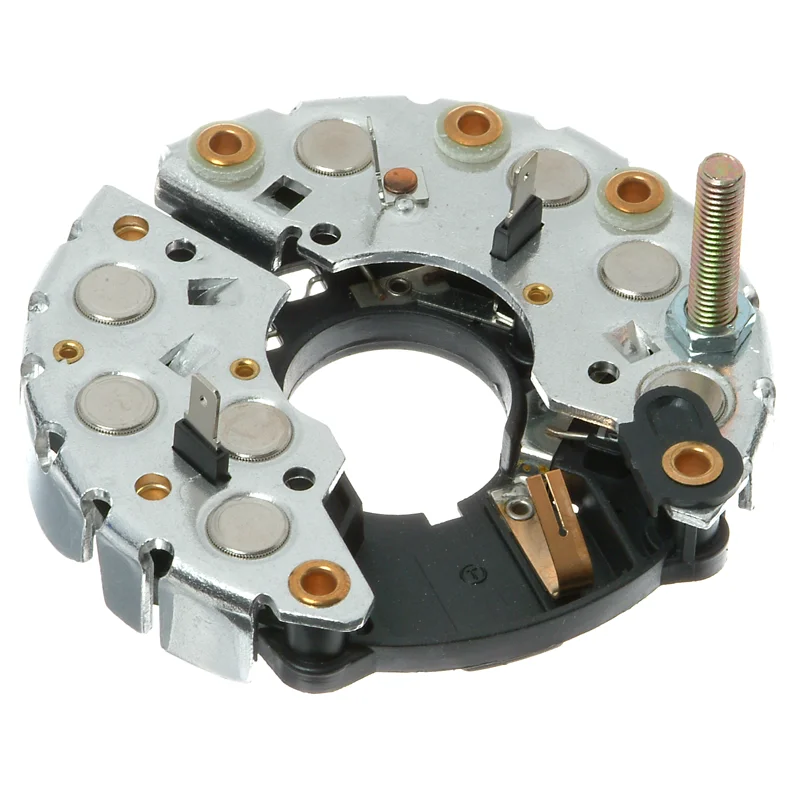 Diodplade 1127320701