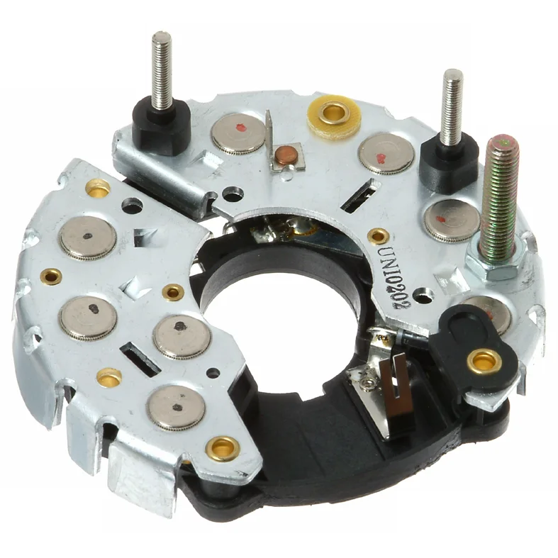 Diodoplade 1127320706