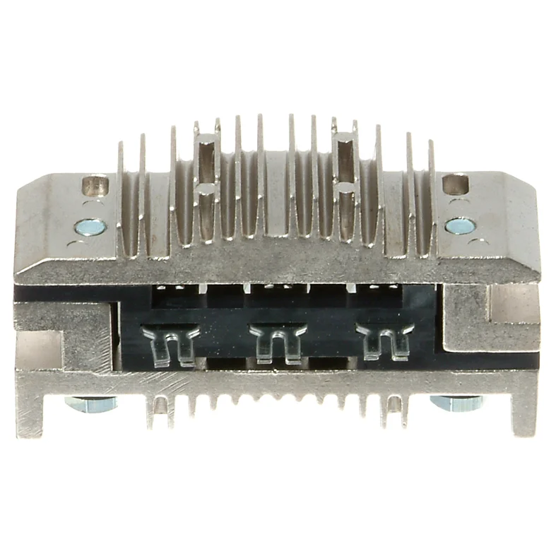 Diodeplade DU 690972, 70A