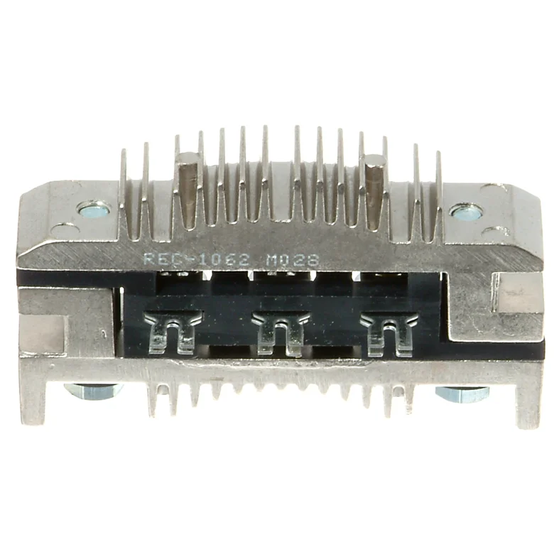 Diodeplade DU 690973