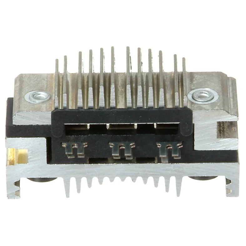 Diodeplade DU 690974, 70A