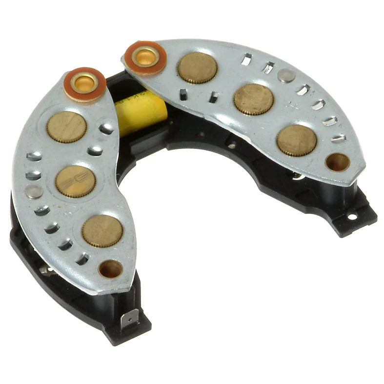 Diodplade PR 105690 (50A dioder)