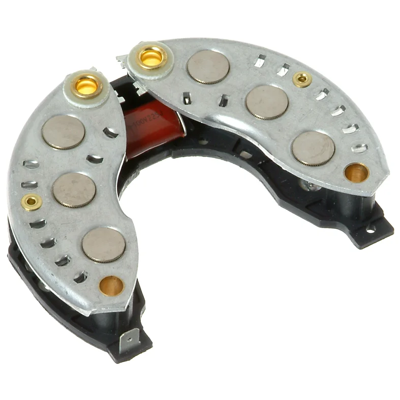 Diodemod. PR 106016 (50A dioder)